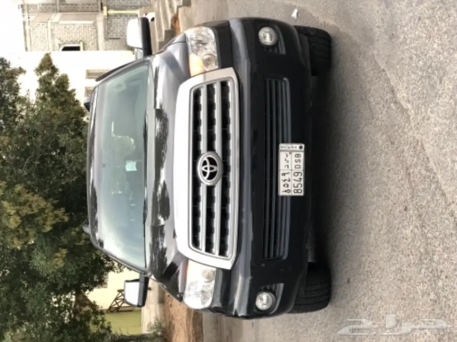 سكويا 2011 ليمتد 