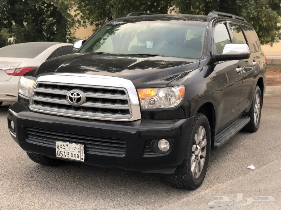 سكويا 2011 ليمتد  (image 1)