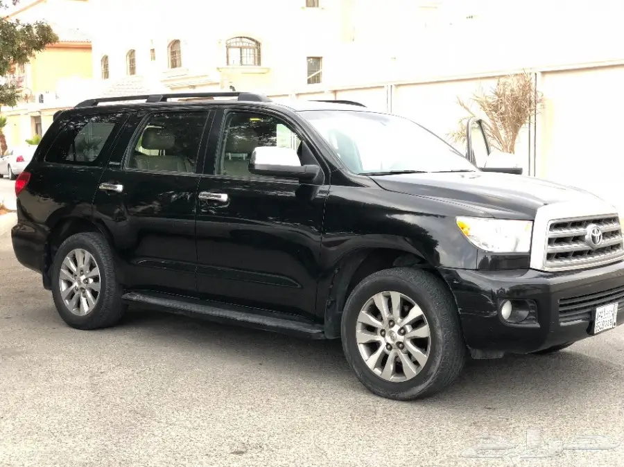 سكويا 2011 ليمتد  (image 6)