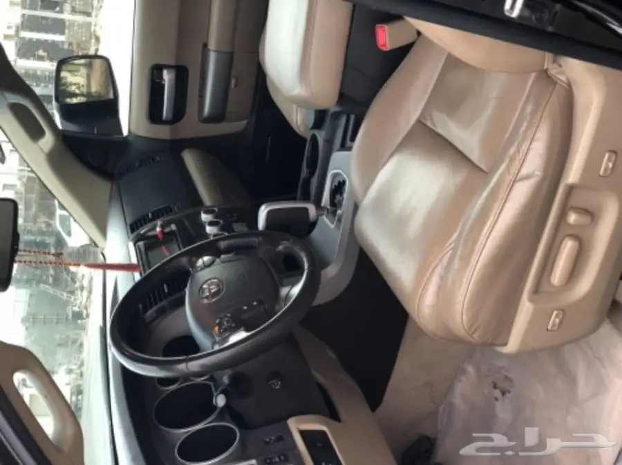 سكويا 2011 ليمتد  (image 7)