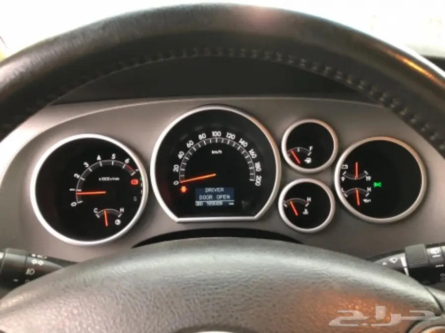 سكويا 2011 ليمتد  (image 8)