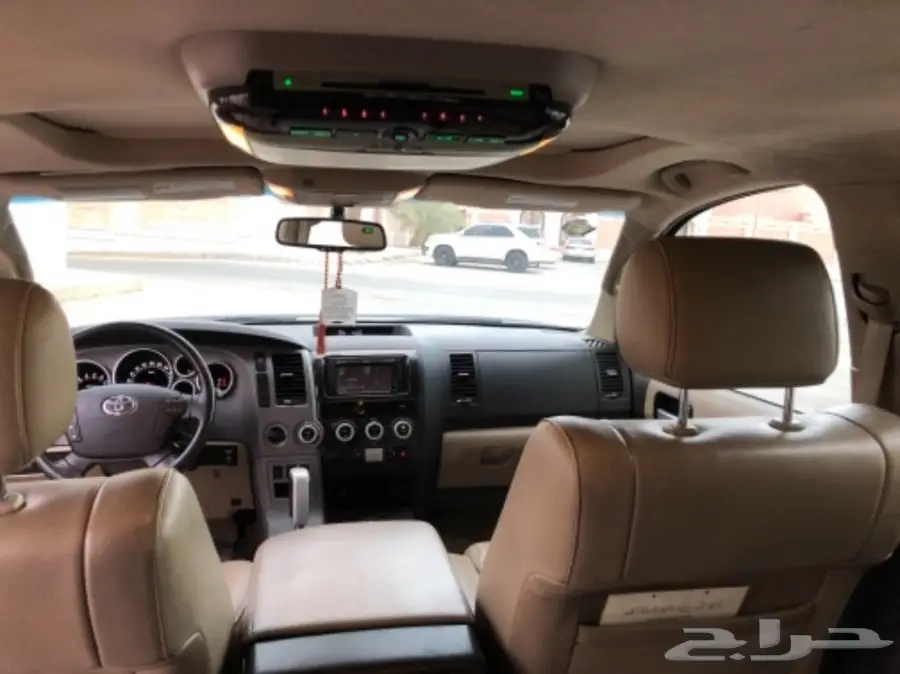 سكويا 2011 ليمتد  (image 9)