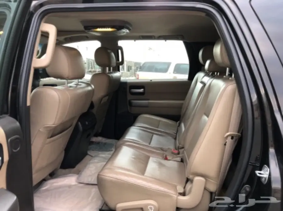 سكويا 2011 ليمتد  (image 10)