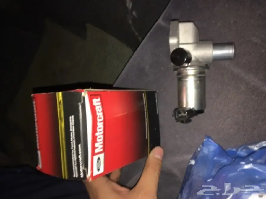 للبيع كمبيوتر كابرس و لومينا و جمس 8 سلندر (image 4)