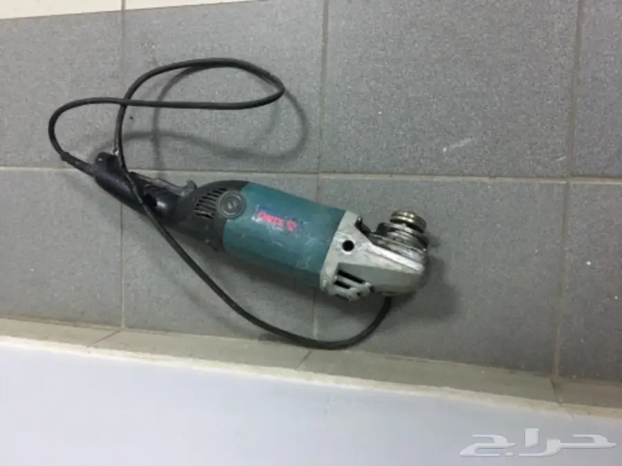 مقص كهرباء  (image 1)