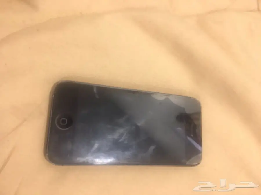 للبيع ايفون 5