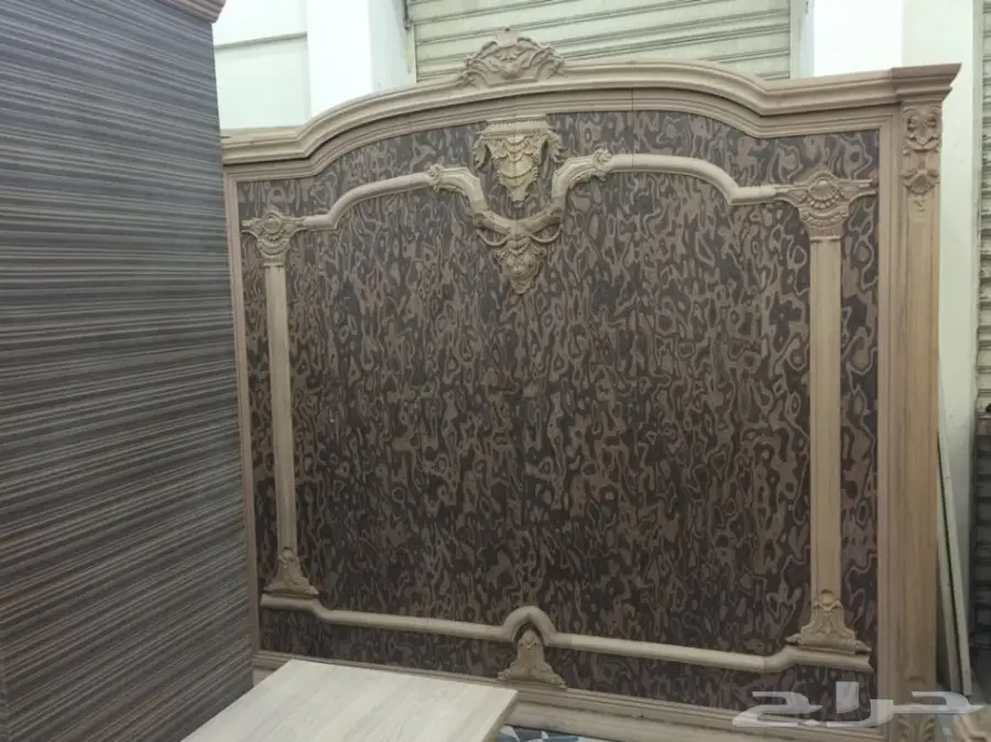 أثاث  (image 31)