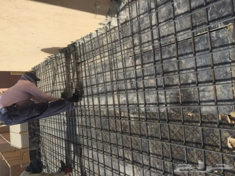 مقاول  بسعر رخيص للملاحق العلويهء