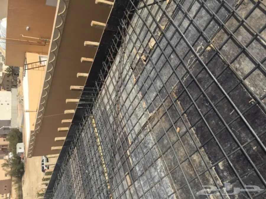 مقاول  بسعر رخيص للملاحق العلويهء (image 1)