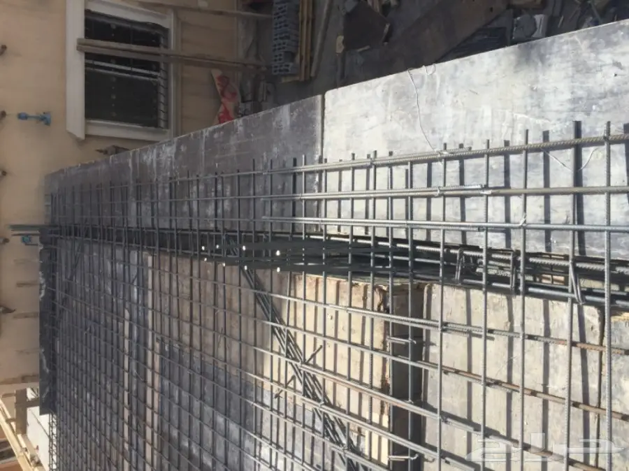 مقاول  بسعر رخيص للملاحق العلويهء (image 2)