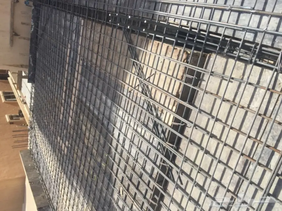 مقاول  بسعر رخيص للملاحق العلويهء (image 3)