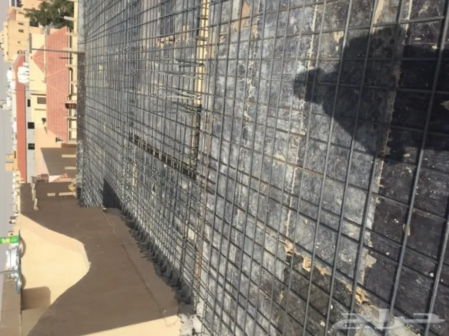 مقاول  بسعر رخيص للملاحق العلويهء (image 4)