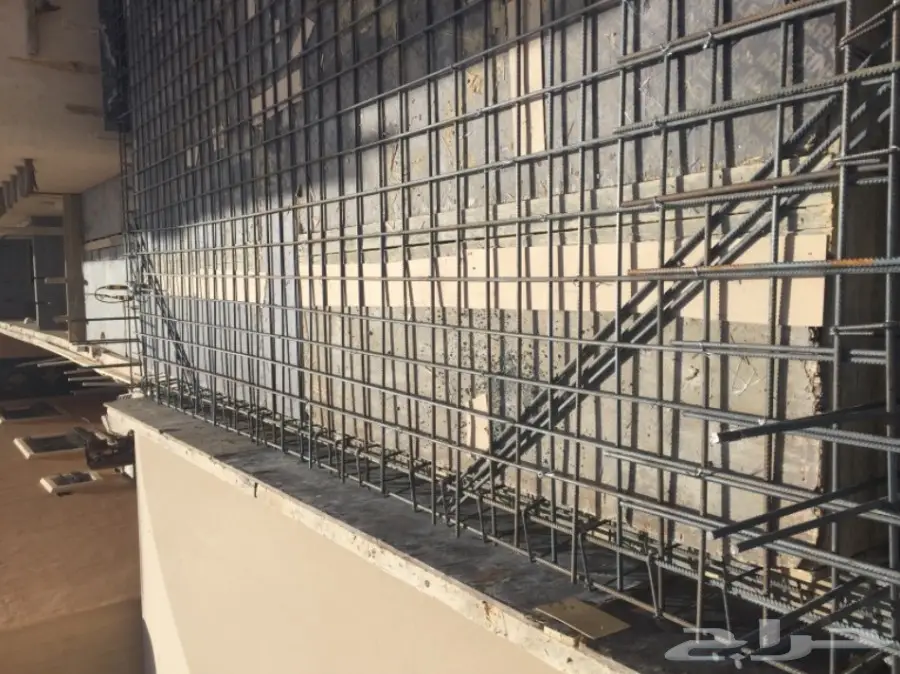 مقاول  بسعر رخيص للملاحق العلويهء (image 5)