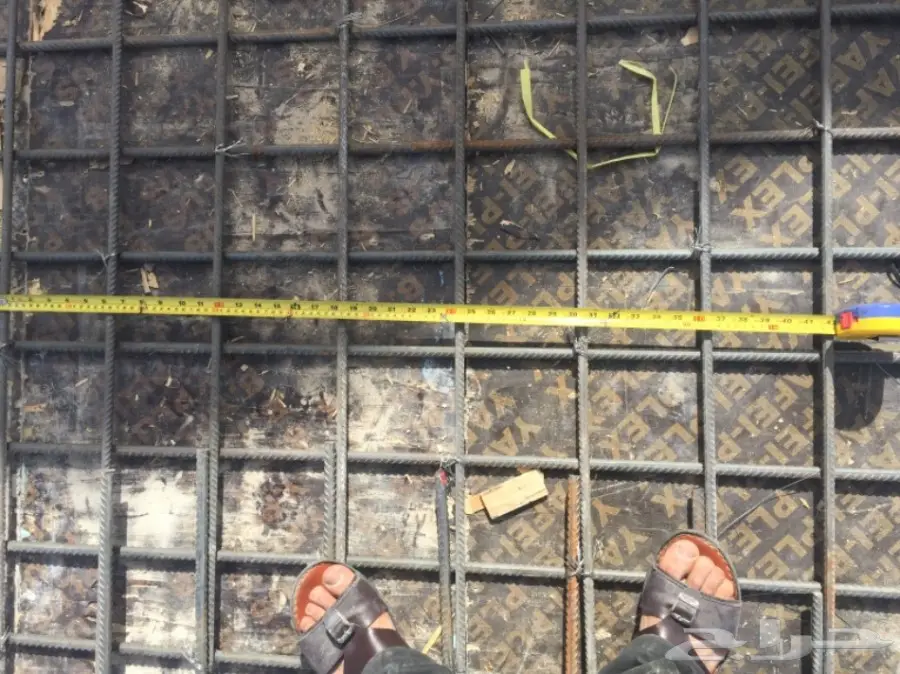 مقاول  بسعر رخيص للملاحق العلويهء (image 7)