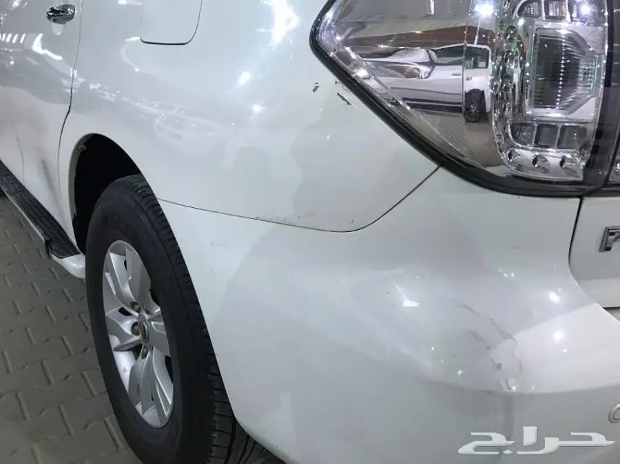 باترول 2012 se  (image 3)