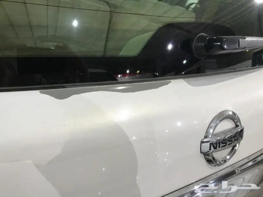 باترول 2012 se  (image 4)