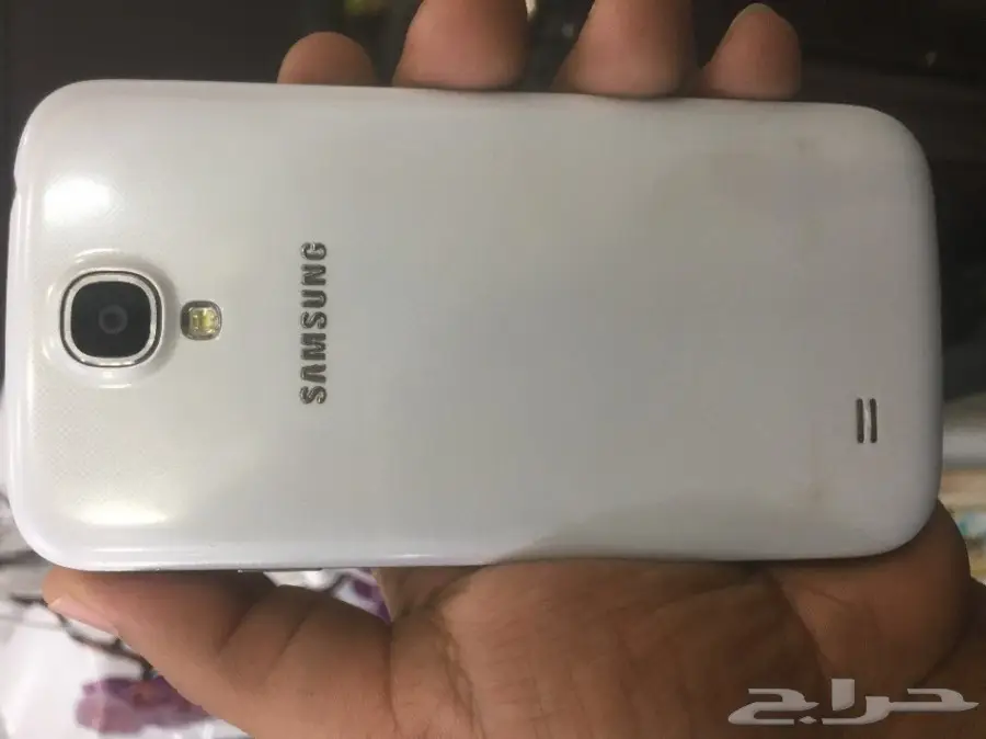 جلاكسي S4 3G (image 4)