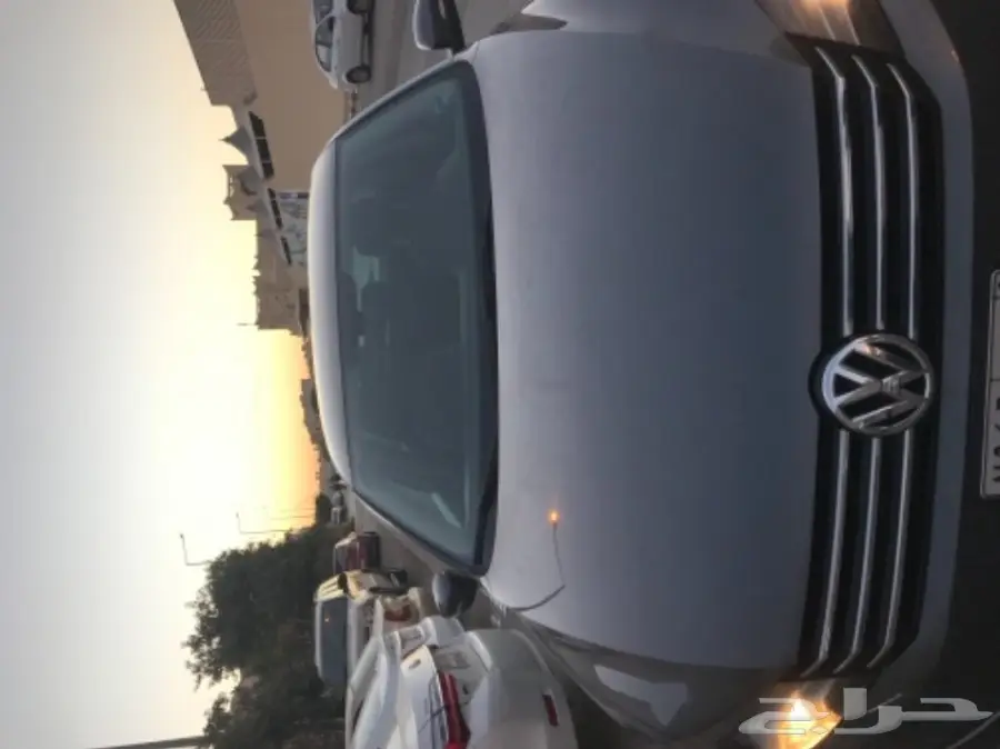 للبيع - باسات 2014