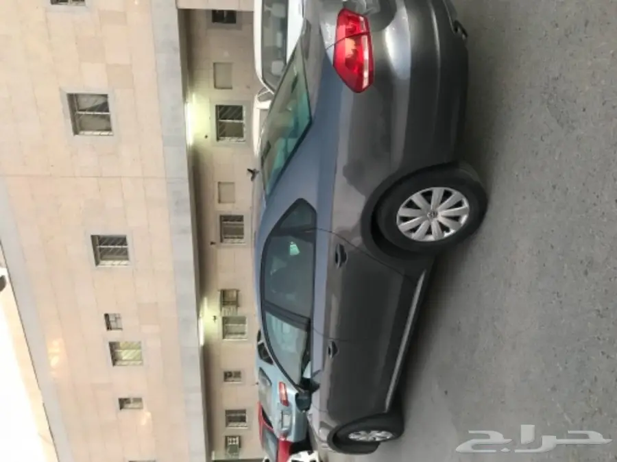 للبيع - باسات 2014 (image 1)