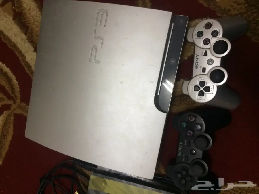 سوني 3 نظيف للبيع 
