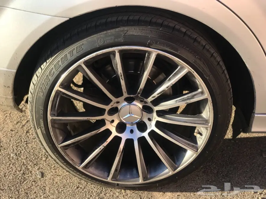 جنط اليخت  (image 2)