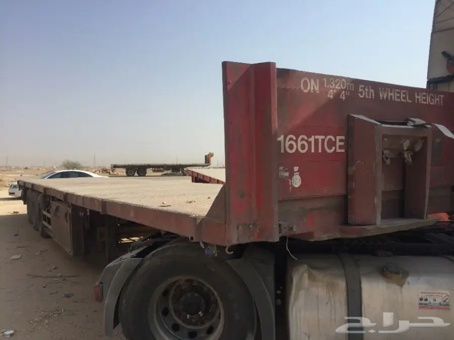 سطحه الماني (image 1)