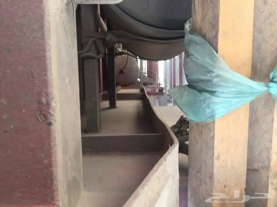 سطحه الماني (image 2)