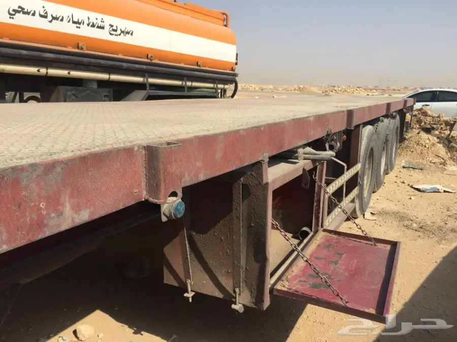 سطحه الماني (image 3)