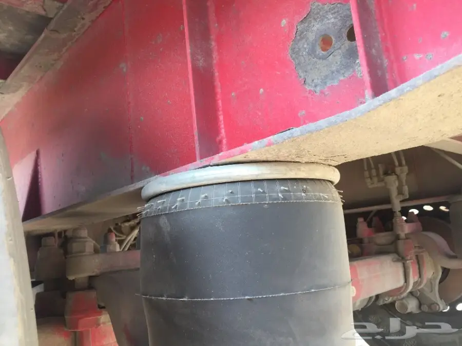 سطحه الماني (image 5)