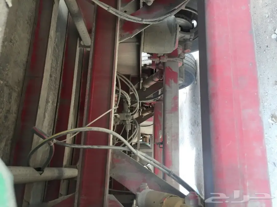 سطحه الماني (image 6)