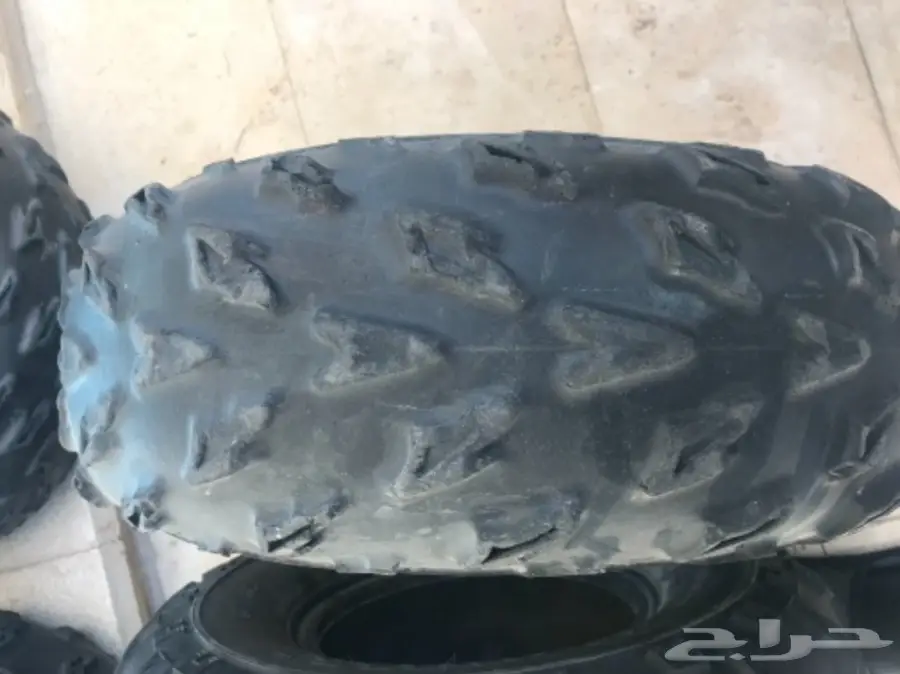 كفرات دباب (image 1)