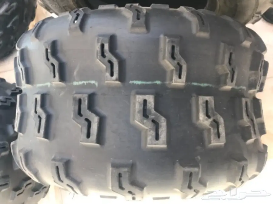 كفرات دباب (image 2)