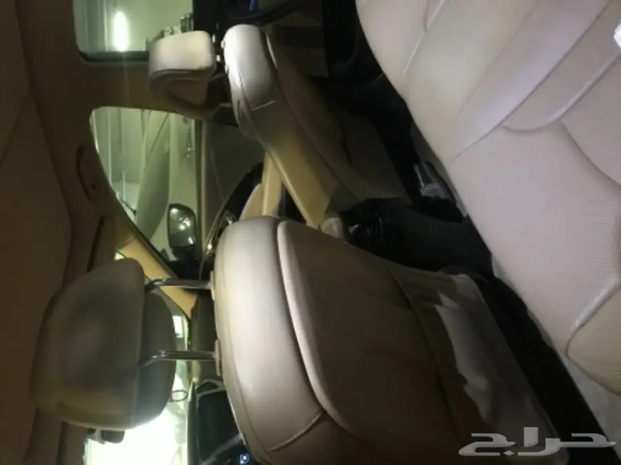 هيونداي ازيرا 2015 فل كامل (image 3)