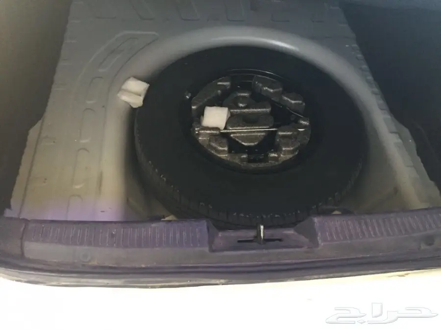 سونيك للبيع للي يدور النضيف  (image 2)