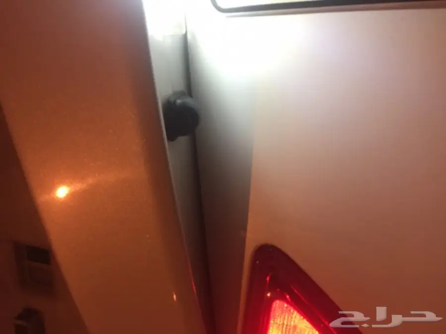 شاشه كيا اوبتيما 2016 (image 11)