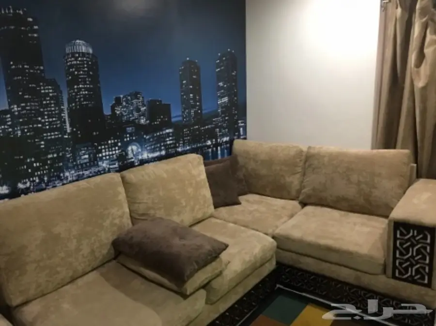 عفش للبيع - فرصة لا تُفوّت! (image 3)