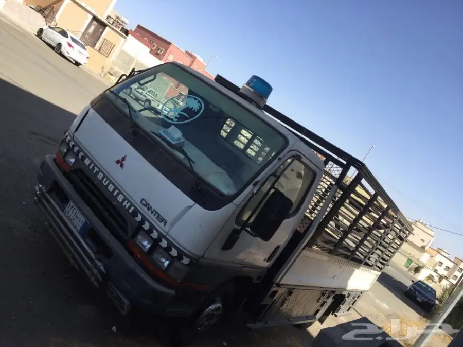 دينه 2004 للبيع (image 2)