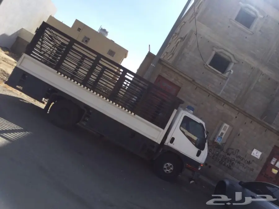 دينه 2004 للبيع (image 3)