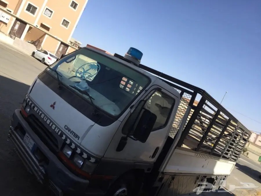 دينه 2004 للبيع (image 4)