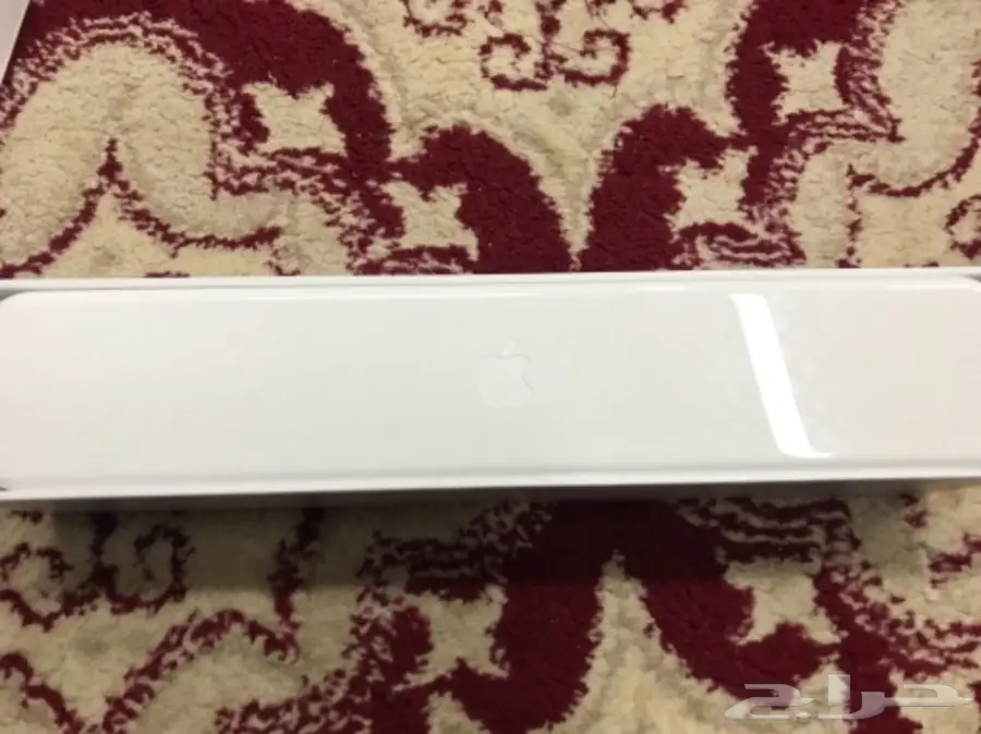 ساعة ابل 1 (image 1)