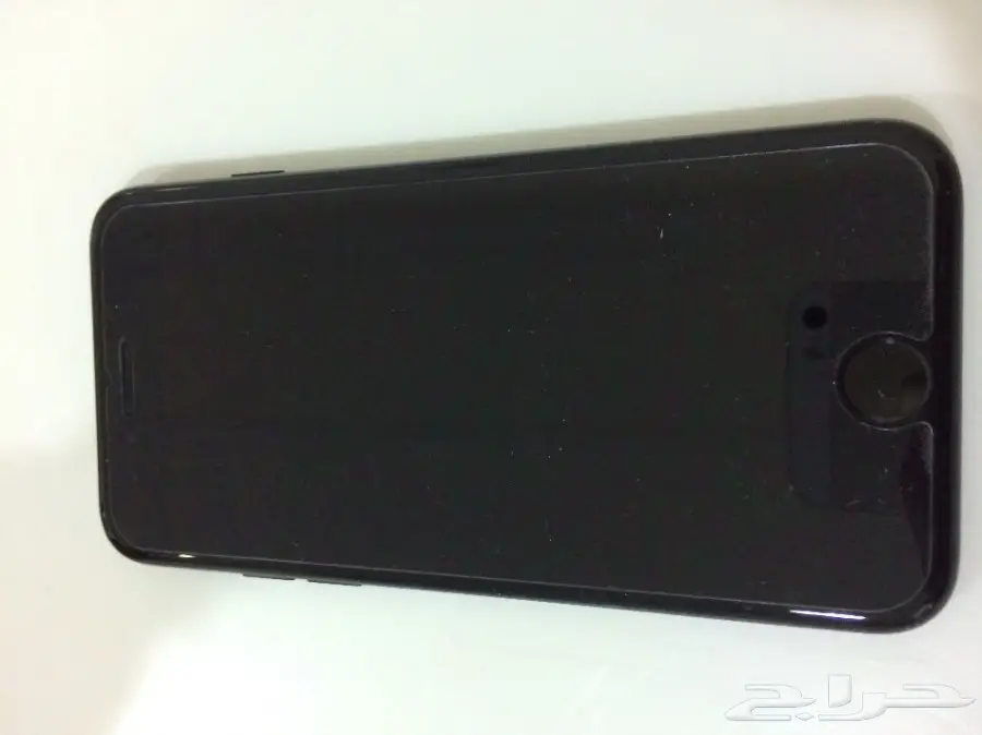 ايفون7  وايفون5 و ساعة ابل للبيع  