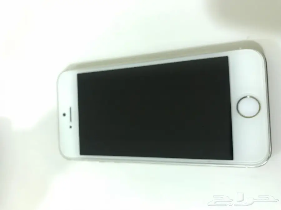 ايفون7  وايفون5 و ساعة ابل للبيع   (image 12)