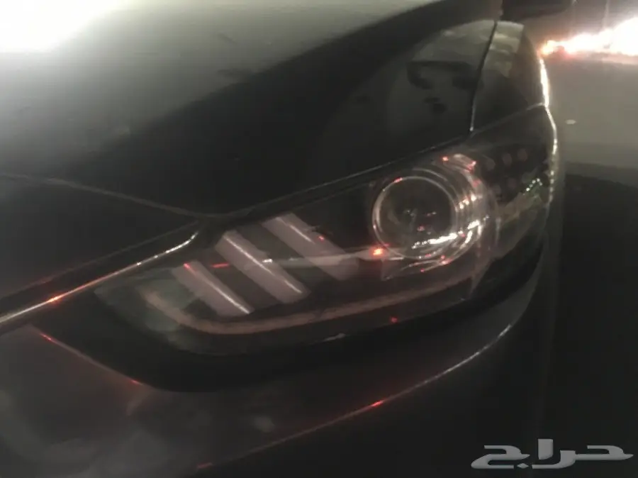 مازدا شمعات 2016 (image 3)