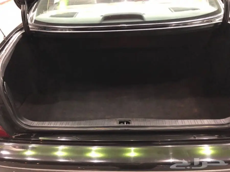 لكزس 400شد بلد (image 10)