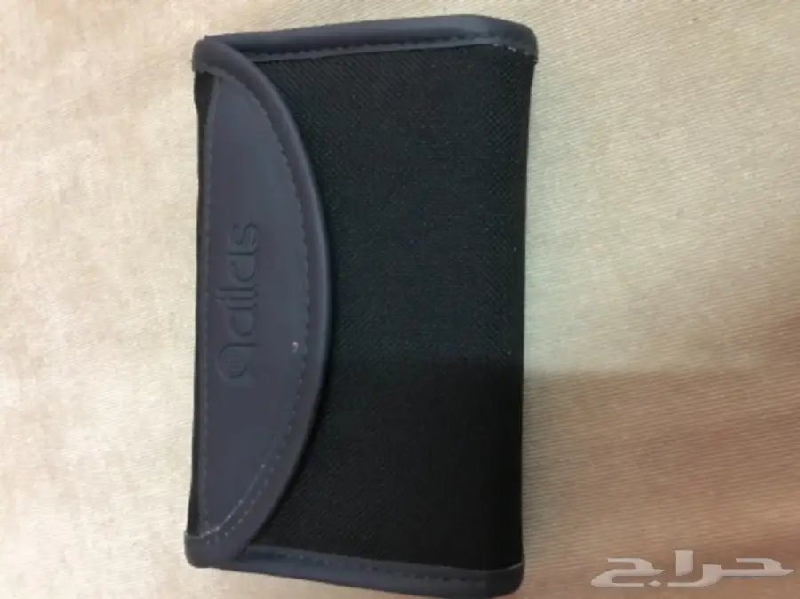 قاموس أطلس S3900