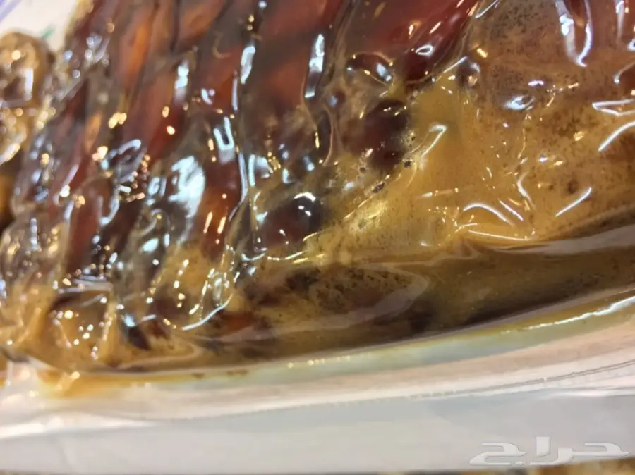 للبيع اخلاص الحساء مجروش