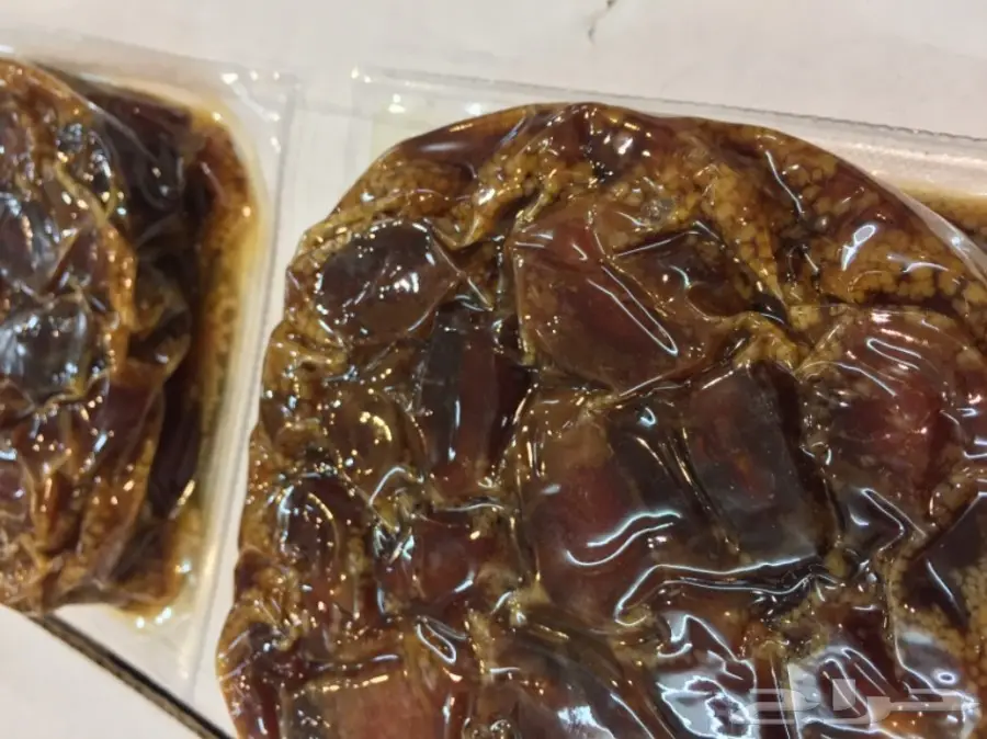 للبيع اخلاص الحساء مجروش (image 6)