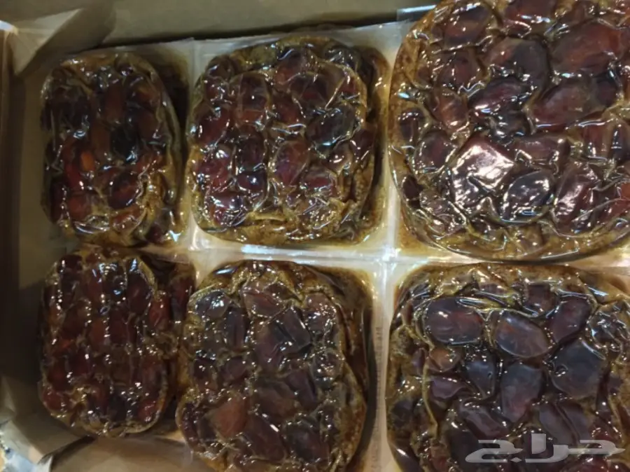 للبيع اخلاص الحساء مجروش (image 9)