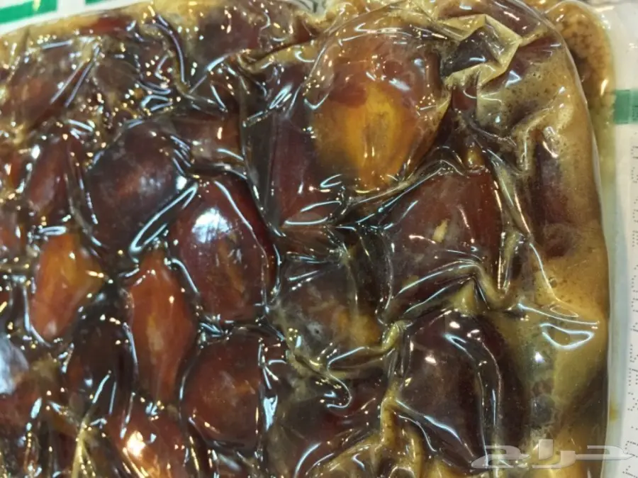 للبيع اخلاص الحساء مجروش (image 11)