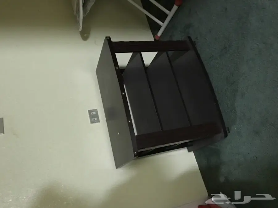 عفش (مطبخ دولايب مكيفات كنب فرش سخانات للبيع  (image 7)